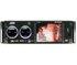 JVC KD-AVX1 Car DVD Player