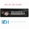 For JVC 1din car dvd WS-9029J