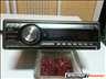 JVC DVD lejtsz tetmonitorral