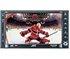 JVC KW-AVX706 Car DVD Player