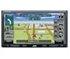 JVC KW-NX7000 Car DVD Player
