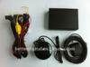GPS box for JVC car dvd