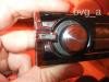 JVC DVD