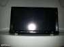 2DIN-es JVC KD-AVX710 dvd fejegysg