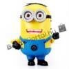 MP3 MP4 MP5 lejtsz DviX XviD MP3 MPEG4 HD DVD JPEG Denon JVC Samsung Sony