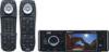 ELAD JVC KD AVX33 Aut Hi Fi fejegysg