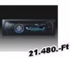 DVD autrdi