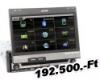 DVD autrdi monitorral