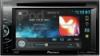 Pioneer AVH-X3500DAB DVD autrdi (Mixtrax/USB/AUX/iPod)