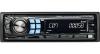 Alpine dva-9861 DVD lejtszs autrdi
