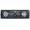 DVD s autrdi