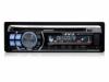 DVD CD USB SD autrdi JVJ DVD 102