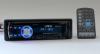DVD CD USB SD autrdi JVJ DVD 6150