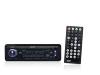 Denver CAD-510 DVD/DivX/MP3 autrdi
