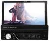 SENCOR SCD 9415BDR Autrdi DVD, SD,USB