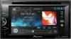 Pioneer AVH-X2500BT multimdis autrdi (DVD/MIXTRAX/USB/iPod)