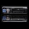 JVJ DVD-102 DVD/CD/MP3 autrdi