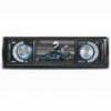 Denver CAT-132 DVD/DivX autrdi 3