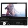 SCD 9415BDR Autrdi DVD, SD,USB