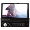 Kp 1/1 - SCD 9415BDR Autrdi DVD, SD,USB