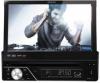 SCD 9405DR Autrdi DVD, SD,USB