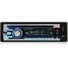 DVD/CD/USB/SD autrdi , JVJ DVD-8210