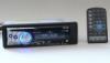 DVD/CD/USB/SD autrdi , JVJ DVD-8209