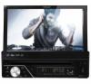 SCD 9405DR Autrdi DVD, SD,USB