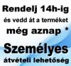 Univerzlis iPad notebook DVD auts tart EXTREME DVD
