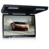 Auts LCD TV DVD