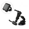 j! Univerzlis szlvdre rakhat auts tart iPad, PDA, Tablet, GPS, DVD, Ebook, LCD eszkzkhz!