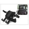 Univerzlis iPad/notebook/DVD auts tart - EXTREME-DVD vsrls
