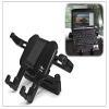 Univerzlis iPad/notebook/DVD auts tart - EXTREME-DVD