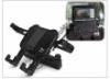 IPad/notebook/DVD auts tart - EXTREME-DVD