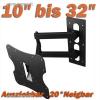 Auts DVD tart VOGELS EMC5000 DVDOCK TV Konzol tart
