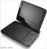 LG DT924 hordozhat DVD lejtsz