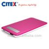 For lg portable dvd player