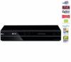 LG RCT689H DVD Felvev VIDEO Combo