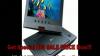 LG DP885 8 5 Inch Portable DVD Player