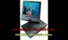 LG DP885 8.5-Inch Portable DVD Player