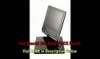 LG DP771 7-Inch Portable DVD Player