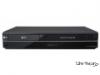 LG RW 388 DVD VHS felvev lejtsz
