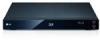 LG BR629T DVD Player