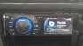 LG DVD-s fejegysg LDF900UR