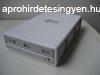 LG Super Multi kls DVD r, GSA-5163D, magnszemlytl