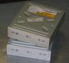 LG IDE csatlakozs DVD r.