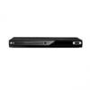 LG DVD Player DD345PAA2ILLL