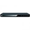LG DVD Player DD446PAA2ILLK