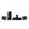 LG DH3130S 5.1 DVD hzimozirendszer fekete