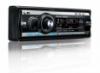 LG LAC 7710R Aut Hi-Fi
